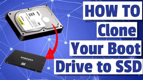 can you clone boot drive while using|how to clone bootable drive.